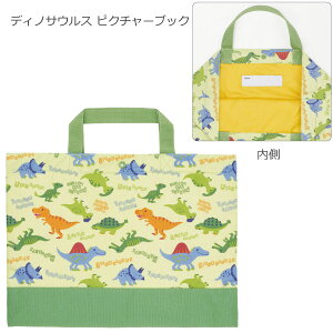 bXobO /y|Xgz/肳   G{ m obO obN bX K g[g ʉ TuobO j̎q ̎q 킢 }`Ȃ ct ۈ牀  