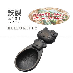 S ʂЂXv[ n[LeB / y䂤pPz /S Xv[ ʂЂ ʂ   S ϐFh~ co iX   畨  Е