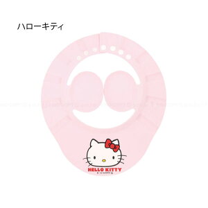 K[htVv[nbg / y`OX֑z /LN^[ Vv[    K[h 4iK  q qǂ LbY 킢  C t ӂ oXpi