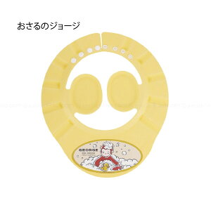 K[htVv[nbg / y`OX֑z /LN^[ Vv[    K[h 4iK  q qǂ LbY 킢  C t ӂ oXpi