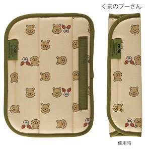 V[gxgpbh /y|Xgz/LN^[ ԗp J[pi  V[gxgJo[ V[gxg pbh Jo[ q LbY ⏕ NbV t ȒP 炩 h