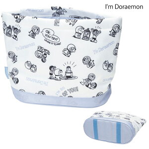 _Xg{bNX /y|Xgz/LN^[  ԗp S~ [  [ J[pi ֗ 킢 XP[^[