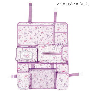 V[gobN|Pbg /LN^[ ԗp J[pi [|Pbg V[g AV[g |Pbg 㕔 [ eBbV X}z ^ubg LbY R h~ tȒP hCu A|