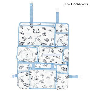 V[gobN|Pbg /LN^[ ԗp J[pi [|Pbg V[g AV[g |Pbg 㕔 [ eBbV X}z ^ubg LbY R h~ tȒP hCu A|