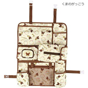 V[gobN|Pbg /LN^[ ԗp J[pi [|Pbg V[g AV[g |Pbg 㕔 [ eBbV X}z ^ubg LbY R h~ tȒP hCu A|