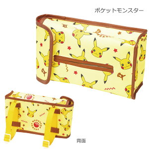 ティッシュボックスカバー /【ポスト投函送料無料】/キャラクター 車用 カー用品 車 ドライブ グッズ ティッシュカバー ティッシュケース ティッシュ 箱 カバー ケース 吊り下げ 縦 横 ヘッ