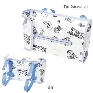 eBbV{bNXJo[ /y|Xgz/LN^[ ԗp J[pi  hCu ObY eBbVJo[ eBbVP[X eBbV  Jo[ P[X ݂艺 c  wb