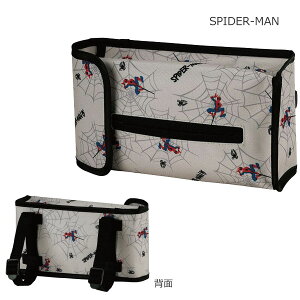 eBbV{bNXJo[ /y|Xgz/LN^[ ԗp J[pi  hCu ObY eBbVJo[ eBbVP[X eBbV  Jo[ P[X ݂艺 c  wb