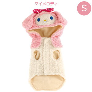 {A^N Ȃ肫 t[ht /y䂤pPz /hbOEGA hbOEFA 킢 LN^[ TI {A t[X ^N ~ ~ ybg ybgEFA RXv RX`[