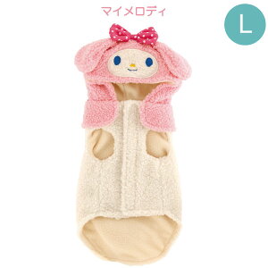 {A^N Ȃ肫 t[ht /y䂤pPz /hbOEGA hbOEFA 킢 LN^[ TI {A t[X ^N ~ ~ ybg ybgEFA RXv RX`[