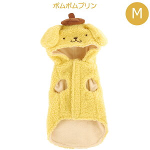 {A^N Ȃ肫 t[ht /y䂤pPz /hbOEGA hbOEFA 킢 LN^[ TI {A t[X ^N ~ ~ ybg ybgEFA RXv RX`[