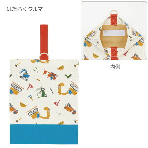 V[YobO /y|Xgz/㗚  C  V[Y obO obN C j̎q ̎q 킢 }`Ȃ ct ۈ牀  w w wZ qǂ L