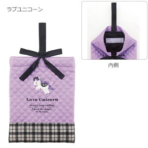 V[YobO /y|Xgz/㗚  C  V[Y obO obN C j̎q ̎q 킢 }`Ȃ ct ۈ牀  w w wZ qǂ L