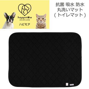 R z h ې􂢃}bg gC}bg x[VbN / y|Xgz/ ybgp ybg h}bg gC h ΍  L p Lp 􂦂 ׂ~ LeBO yb