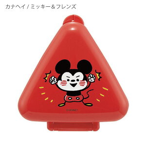 R ɂP[X /yRpNgցz/ɂ ނ P[X Rrj ^ ׂȂ Ȃ ^ ȒP ɂ炸 pP[X ٓ qǂ { 킢 XP[^[