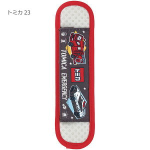 V_[xgJo[ [nyuka] /yʗX֑z V_[ xg Jo[ V_[pbh pbh RJo[ Ђ R LN^[ LbY j̎q ̎q 킢 c