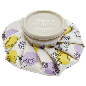 ACXobO S [nyuka]/ yʗX֑z / M  ΍ M ACVO X X̂ XX ACXobN Ђ傤̂ 킢 LN^[ RpNg  wZ  w 