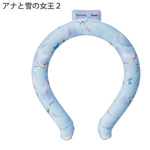 OL / y|Xgz / LN^[ lbN O  ₷ M ΍ AEghA X|[c ł Ђ I ₦Ȃ }Chȗ₽ 킢 l