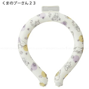 OL / y|Xgz / LN^[ lbN O  ₷ M ΍ AEghA X|[c ł Ђ I ₦Ȃ }Chȗ₽ 킢 l