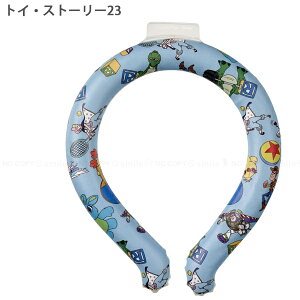 OL / y|Xgz / LN^[ lbN O  ₷ M ΍ AEghA X|[c ł Ђ I ₦Ȃ }Chȗ₽ 킢 l