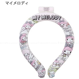 OL / y|Xgz / LN^[ lbN O  ₷ M ΍ AEghA X|[c ł Ђ I ₦Ȃ }Chȗ₽ 킢 l