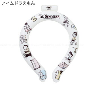 OL / y|Xgz / LN^[ lbN O  ₷ M ΍ AEghA X|[c ł Ђ I ₦Ȃ }Chȗ₽ 킢 l