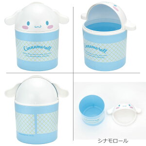 _CJbg CeA{bNX /S~  _Xg{bNX  P[X ̏  S~ ~j t^t   _CJbg CeA {bNX box 킢 XP[^[