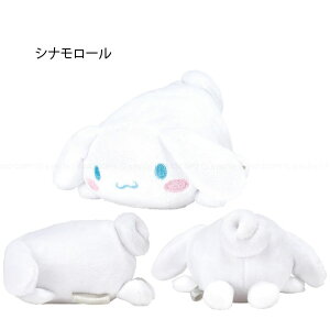 tbV{[ S /yRpNgցz/ LN^[ TI }bT[W {[ tbV bNX p  ؓ ق ZtPA  E ȒP 킢 }XRb