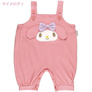 _CJbg xr[Tybg 80-90cm /y|Xgz /Tybg p[X I[o[I[ Jo[I[ Ԃ xr[  { ̎q LbY 킢 xr[ Mtg 