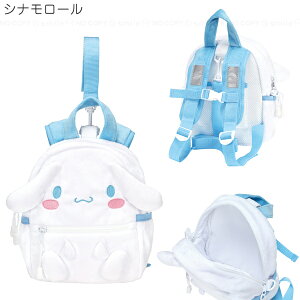 _CJbg n[lXtxr[bN /y䂤pPz/ TI LN^[ _CJbg bN TbN Jo n[lX R яoh~ qh~ ʂݕ ˔ t