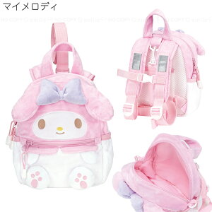 _CJbg n[lXtxr[bN /y䂤pPz/ TI LN^[ _CJbg bN TbN Jo n[lX R яoh~ qh~ ʂݕ ˔ t