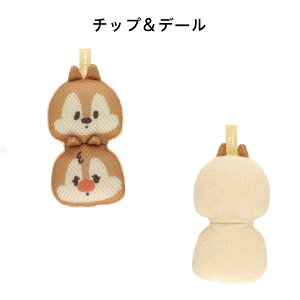 _CJbg{fBX|W / y|Xgz /{fBX|W X|W C oXObY ̐ p LN^[ObY Rbg pC ̃lbg j̎q ̎q