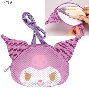 _CJbg bVnł|Pbg /y䂤pPz/ 􂦂 bV  y ʋC ړ|Pbg Nbvt V_[ nJ` |VFbg ł eBbVP