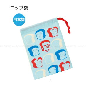 Rbv pǂڂ / y|Xgz / LN^[  Rbv В }`t uVz_[t   ct ۈ牀 wZ 񂿂Ⴍ |[` 킢