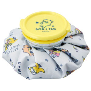 �A�C�X�o�b�O S [nyuka��]/ �y���ʗX�֑��������z / �M���� ���� �΍� ���M �A�C�V���O �X�� �X�̂� �X�X �A�C�X�o�b�N �Ђ傤�̂� ���킢�� �L�����N�^�[ �R���p�N�g ������ �w�Z ���� ���w�� 