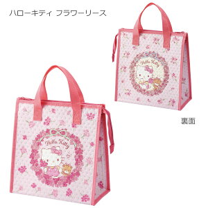 sDz `g[gobO / y|Xgz/`obO ۗ ۗobO obN ٓ ٓ [ ٓ 肳 g[g  ybg{g lp q qǂ ̎q 