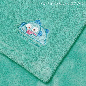 oX^I 60×120cm / z C TEi TEip fB[X z  }CNt@Co[ ^I ӂӂ 킢 ObY ACe XP[^[