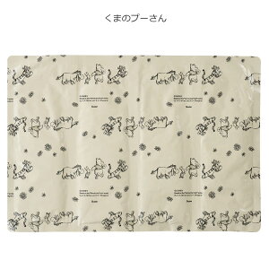 Ђ p}bg /y䂤pPz /܂肽 RpNg p }bg ~j 1lp   w ybg   ΍ M ₽ ₷ AEghA Lv X|[c ϐ W
