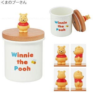 }XRbgtLjX^[ / yz/ LjX^[ z[[ ق낤 ۑe  H ۊ R[q[ t ڂ  h~ ؐt^ t^t }XRbgt 킢