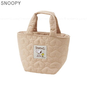 LeBOn ۉEۗW[pobO [nyuka] /y䂤pPz/LN^[ ۗobO ۉ `obO ٓ [ ٓ X[v|bh 肳 ۗ ۉ Le