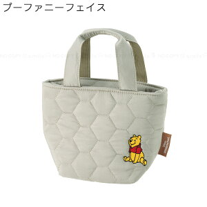 LeBOn ۉEۗW[pobO /y䂤pPz/LN^[ ۗobO ۗ ۉ obO `obO ٓ [ ٓ X[v|bh `W[ X[v