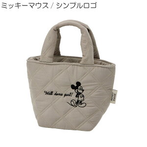 LeBOn ۉEۗW[pobO /y䂤pPz/LN^[ ۗobO ۗ ۉ obO `obO ٓ [ ٓ X[v|bh `W[ X[v