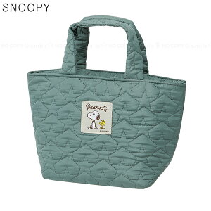 LeBOn ۉEۗ⃉`obO/y䂤pPz/ LN^[ ۗobO ۉ `obO ٓ [ ٓ 肳 ۗ ۉ LeBOH 킢 