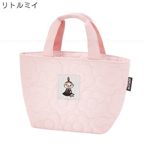 LeBOn ۉEۗ⃉`obO/y䂤pPz/ LN^[ ۗobO ۉ `obO ٓ [ ٓ 肳 ۗ ۉ LeBOH 킢 