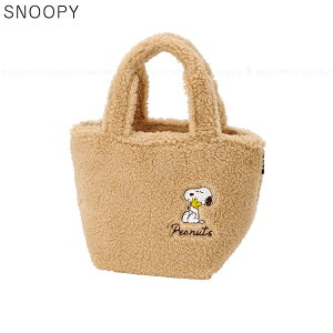 {An ۉEۗW[pobO /y䂤pPz/ LN^[ {An ӂӂ  ۗobO ۉ `obO ٓ X[v|bh [ ٓ 肳 ۗ 