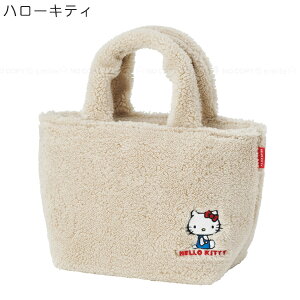 {An ۉEۗ⃉`obO /y䂤pPz/ LN^[ {An ӂӂ  ۗobO ۉ `obO ٓ [ ٓ 肳 ۗ ۉ 킢 