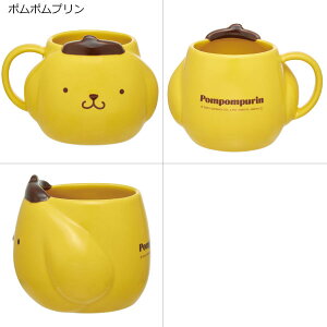  _CJbg }OJbv /LN^[   퐻 LN^[ Rbv Jbv ObY t dqW W Ή H@  킢 l q  lC v