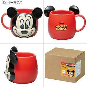  _CJbg }OJbv /LN^[   퐻 LN^[ Rbv Jbv ObY t dqW W Ή H@  킢 l q  lC v