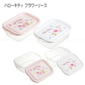 RۃV[{bNXM2P 500ml /LN^[ ٓ CI q l  2Zbg 킢 dqWΉ ct ۈ牀 j̎q ̎q q { XP[^[