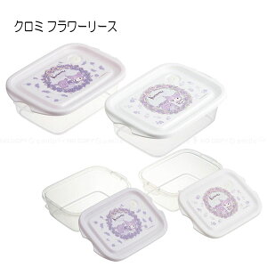 RۃV[{bNXM2P 500ml /LN^[ ٓ CI q l  2Zbg 킢 dqWΉ ct ۈ牀 j̎q ̎q q { XP[^[